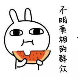 娱乐吃瓜酱靠什么赚钱的